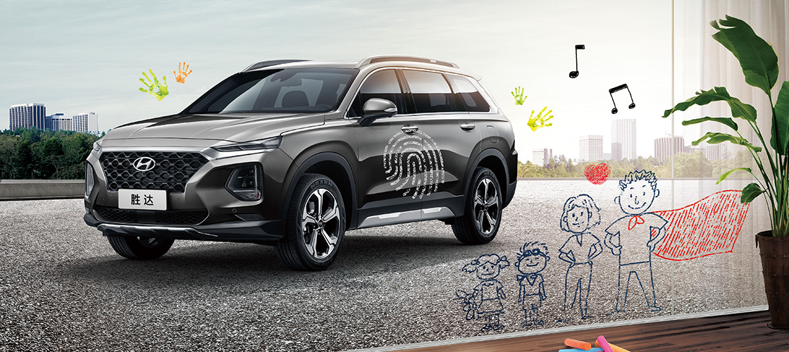 這些愛(ài)的摩斯密碼，你讀懂了嗎？