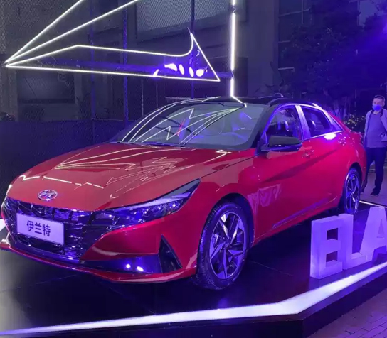 1天后，釋放鋒芒