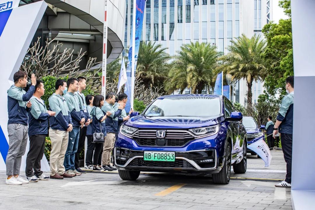 TA到底有多不凡？一試便知！