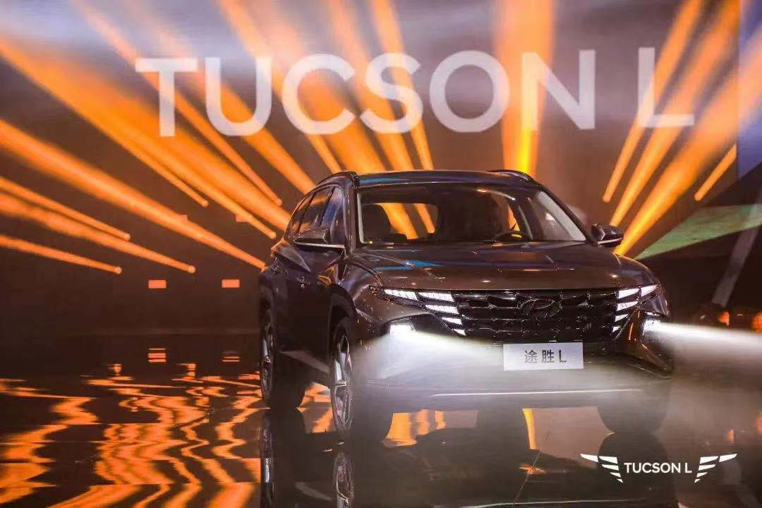 此后星辰大海，愿你展翅高飛