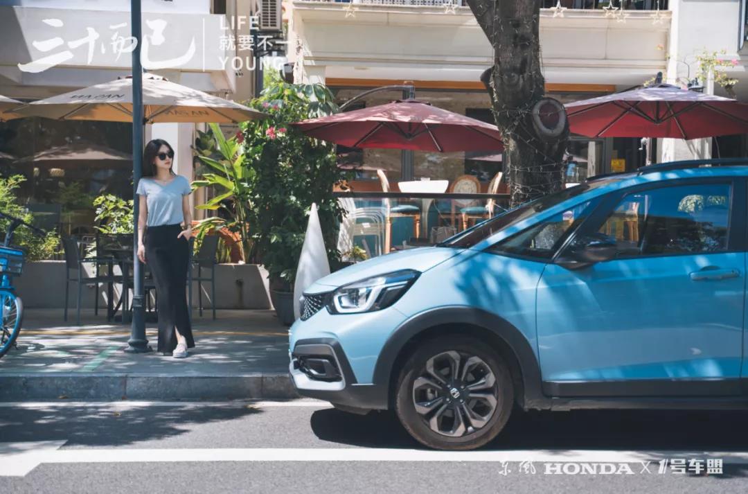 媒體視角｜LIFE，高品質(zhì)不將就