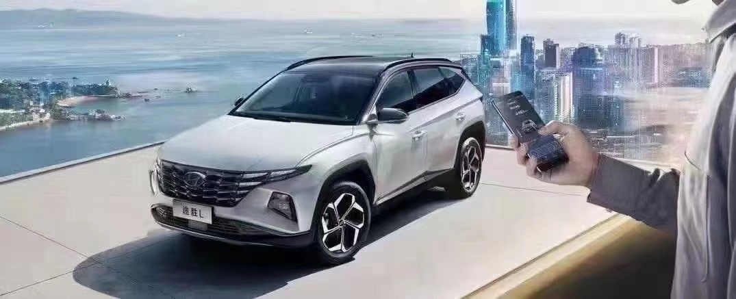 超值福利，限量供應(yīng)