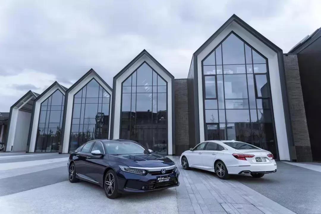 媒體視角 | 如果說“內(nèi)涵，永不過時(shí)”，英仕派當(dāng)是最佳之選