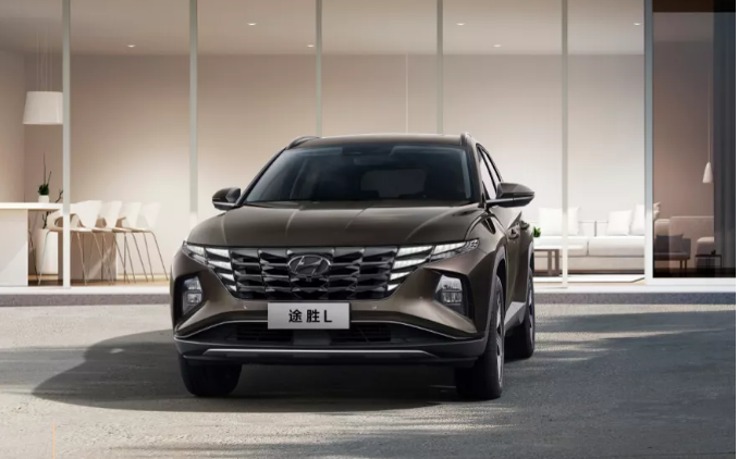 愛車出現(xiàn)異響，你知道是什么原因嗎？