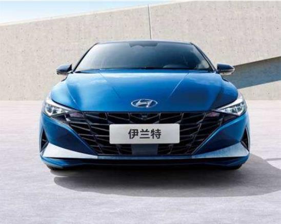 馭美鋒芒，“伊”觸即發(fā)