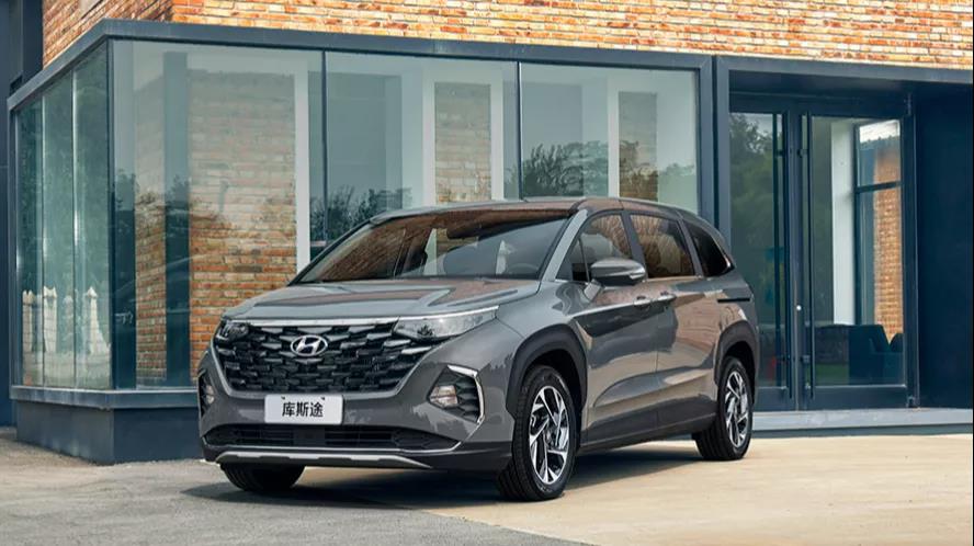 用車百科｜汽車暖風(fēng)這么開，省油又省心