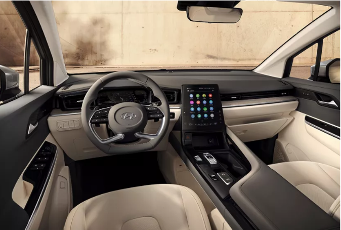 用車百科｜你有一份春季汽車養(yǎng)護指南待查收！