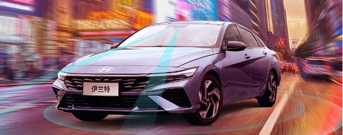 「智」控升級(jí)，有如神助！