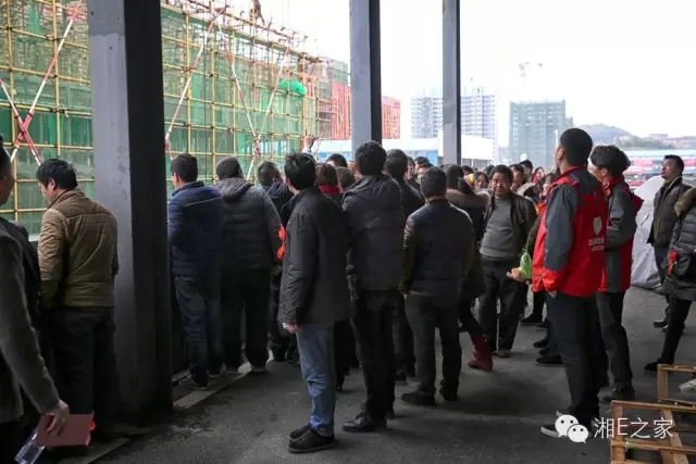 汽配精英齊聚天嬌國(guó)際汽車城，暢談發(fā)展“協(xié)力共贏”